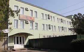 Art Hotel